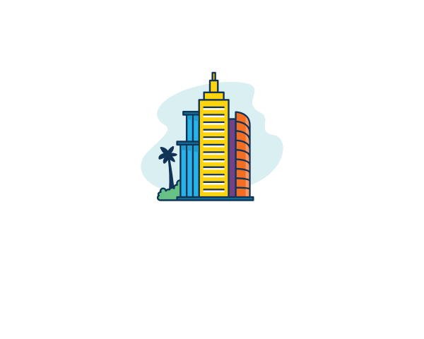 Affordable Living Group